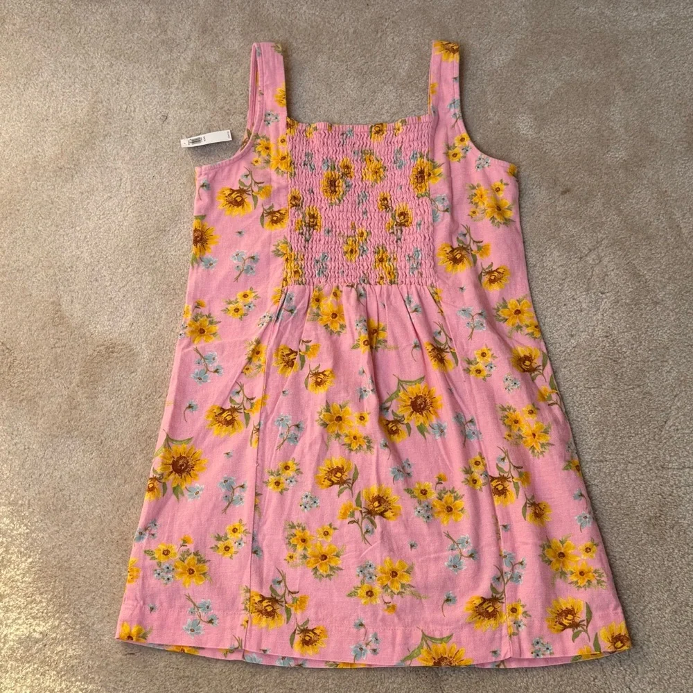 Old Navy nwt old